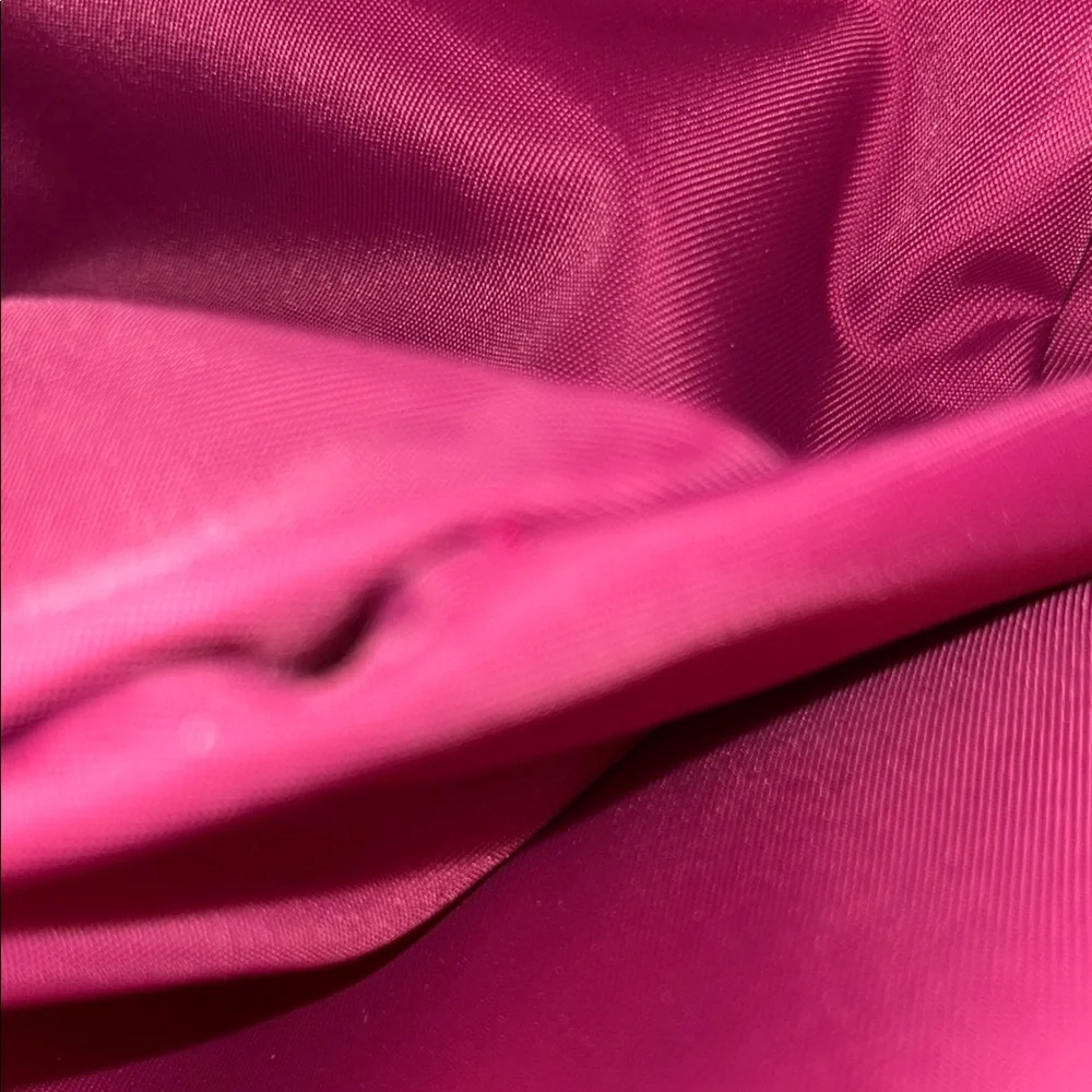 💕Gucci Backpack with Blue and Pink Accents💕 - Picture 8 of 8